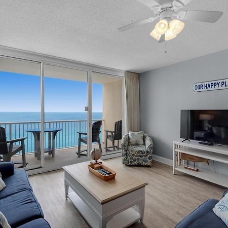 Majestic Beach Towers 2-1703 Panama City Beach Extérieur photo