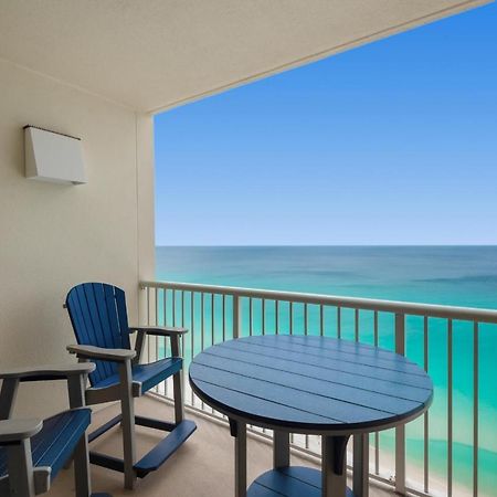Majestic Beach Towers 2-1703 Panama City Beach Extérieur photo