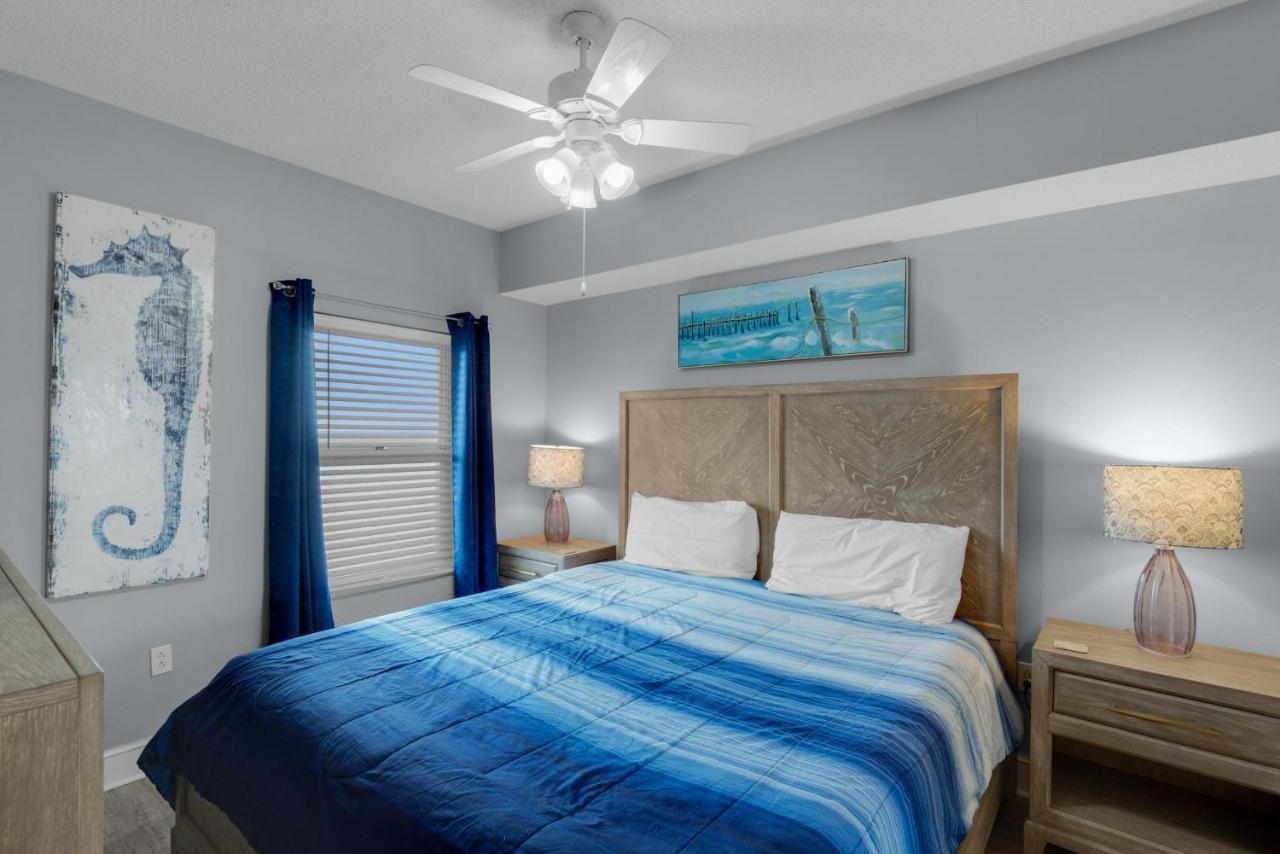 Majestic Beach Towers 2-1703 Panama City Beach Extérieur photo