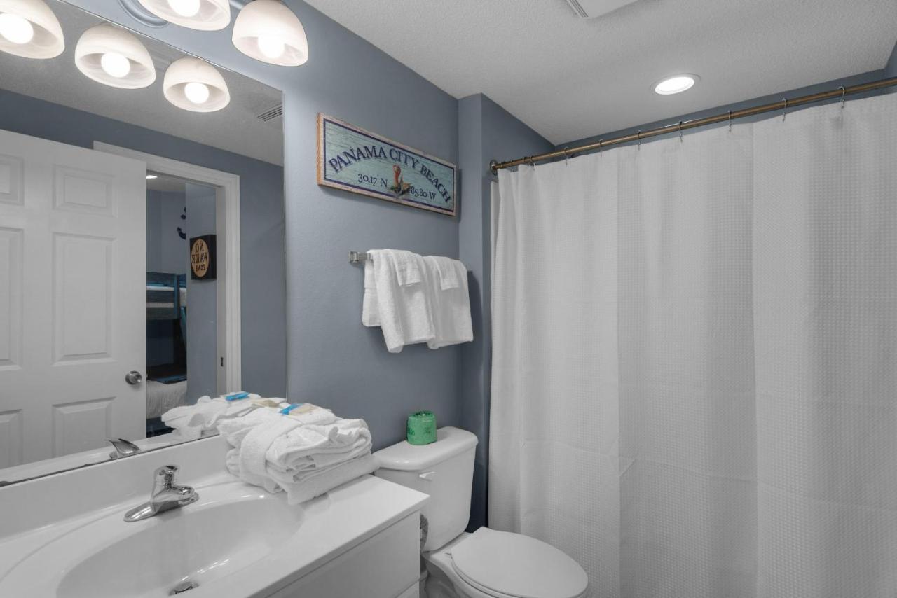 Majestic Beach Towers 2-1703 Panama City Beach Extérieur photo