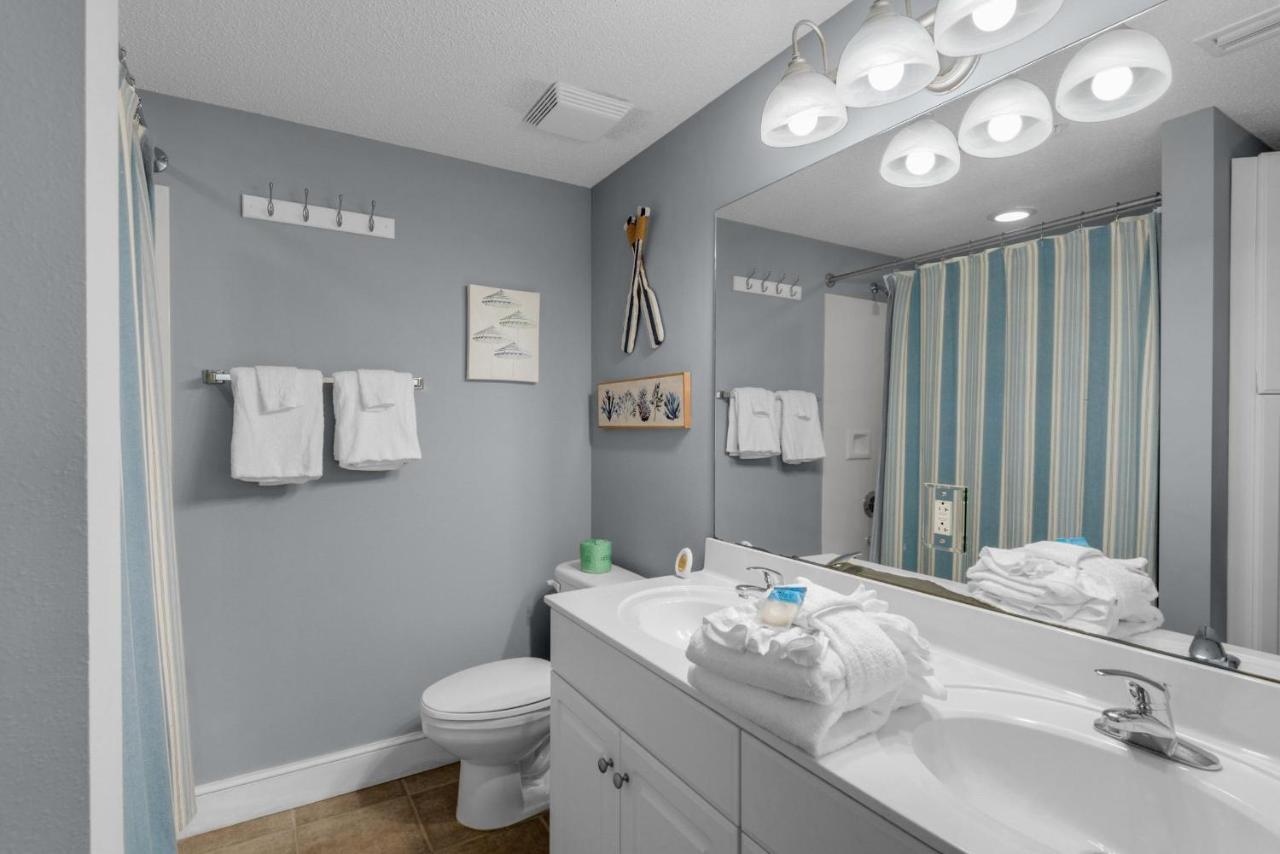Majestic Beach Towers 2-1703 Panama City Beach Extérieur photo