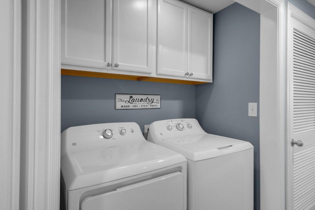 Majestic Beach Towers 2-1703 Panama City Beach Extérieur photo